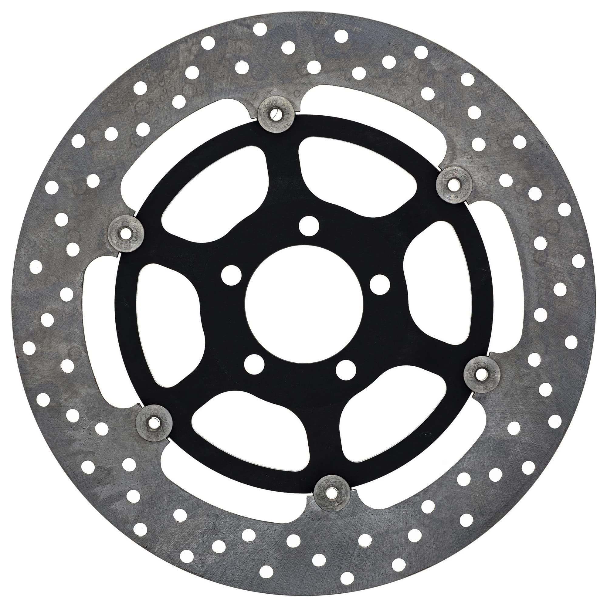 Amazon.com: NICHE Front Brake Rotor Set for Kawasaki Ninja ZX6 Amazon.com: NICHE Front Brake Rotor Set for Kawasaki Ninja ZX6